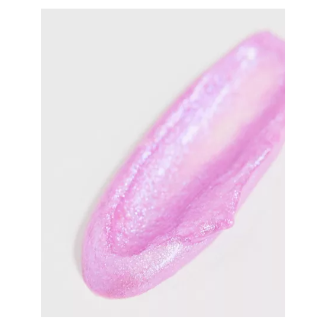 Rimmel Jelly Highlighter 030 Flamingo 8.93g