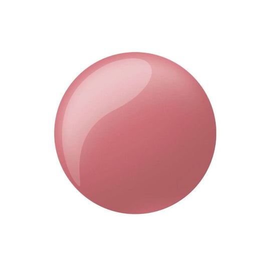 Rimmel Super Gel Nail Polish 12ml 035 Pop Princess Pink