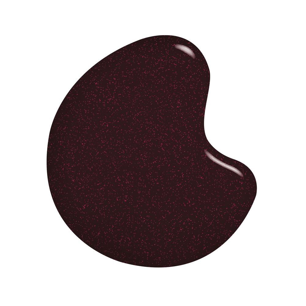 Sally Hansen Color Therapy Nail Polish 14.7ml 373 Nothing to Wine About