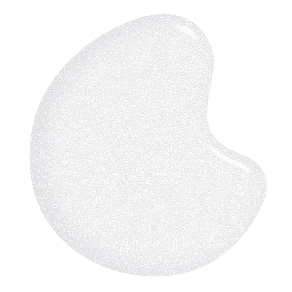 Sally Hansen Insta-Dri Nail Color 750 First Sour, Then Sweet - white