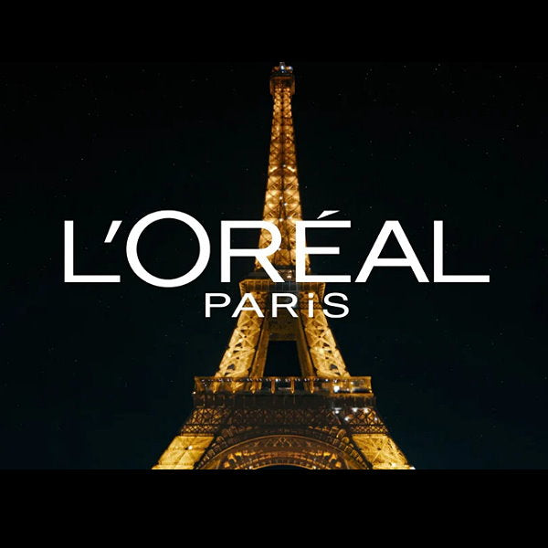 LOreal Paris Shop Now Australia