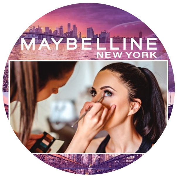 Maybelline Makeup Australia