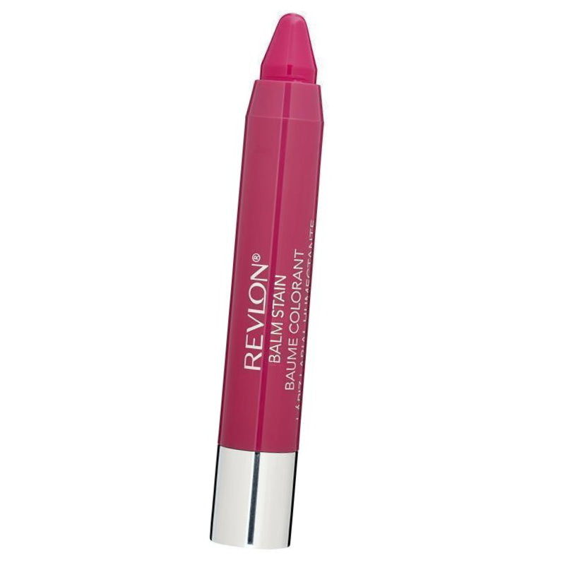 Revlon Colorburst Lip Balm Stain 2.7g 025 Sweetheart Valentine