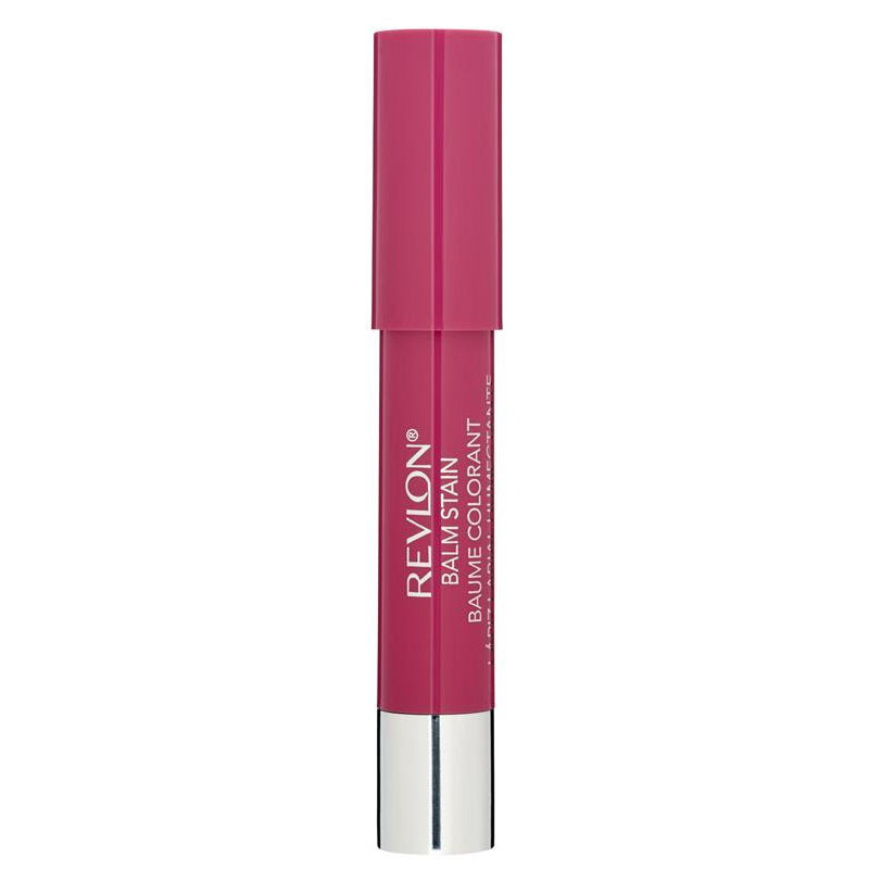 Revlon Colorburst Lip Balm Stain 2.7g 025 Sweetheart Valentine