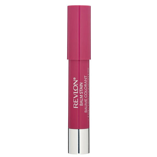 2x Revlon Colorburst Lip Balm Stain 2.7g 025 Sweetheart Valentine