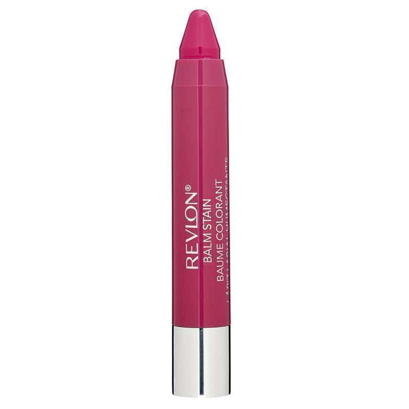 Revlon Colorburst Lip Balm Stain 2.7g 025 Sweetheart Valentine