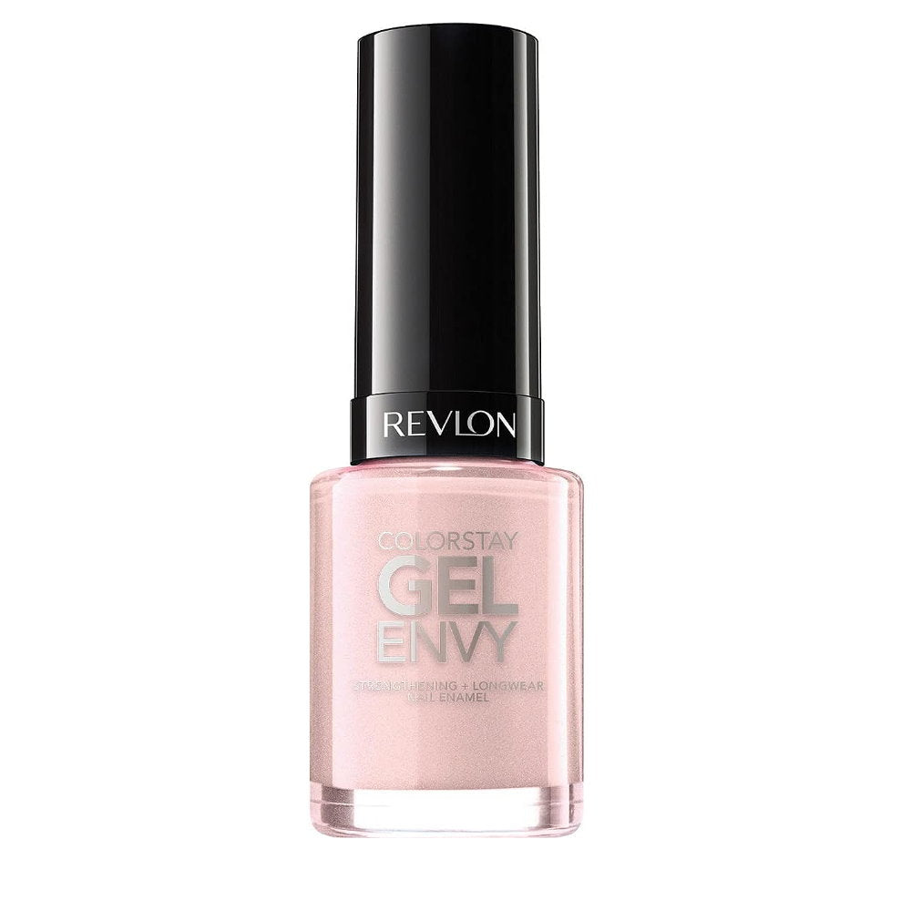 Revlon ColorStay Gel Envy Nail Polish 11.7mL 030 Beginners Luck