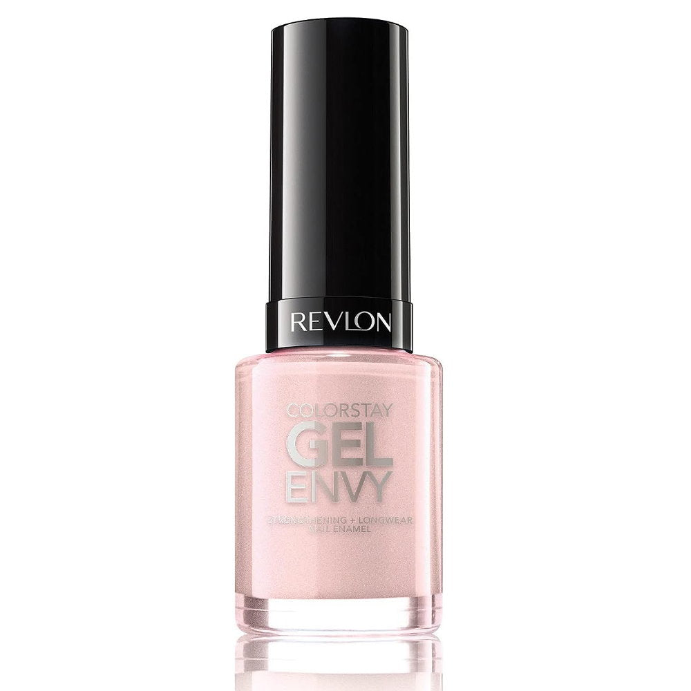 Revlon ColorStay Gel Envy Nail Polish 11.7mL 030 Beginners Luck