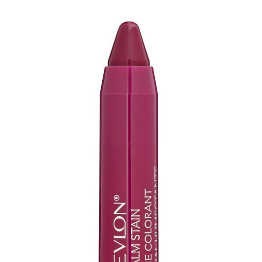 Revlon Colorburst Lip Balm Stain 2.7g 030 Smitten