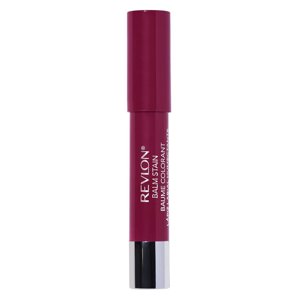 Revlon Colorburst Lip Balm Stain 2.7g 030 Smitten