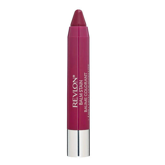 Revlon Colorburst Lip Balm Stain 2.7g 030 Smitten