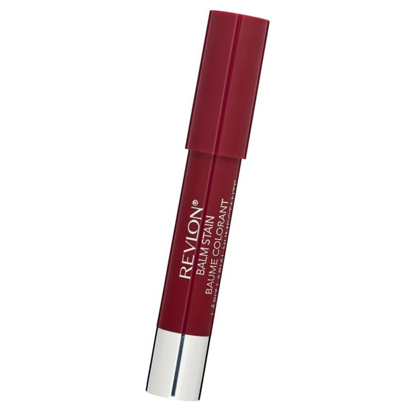 Revlon Colorburst Lip Balm Stain 2.7g 045 Romantic