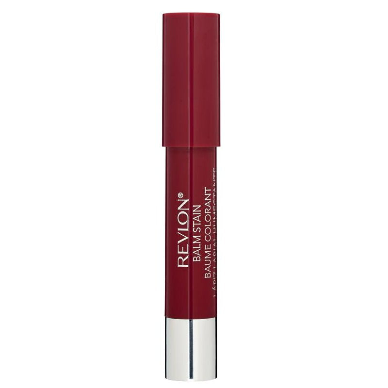 2x Revlon Colorburst Lip Balm Stain 2.7g 045 Romantic