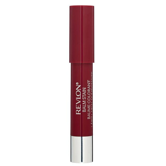 Revlon Colorburst Lip Balm Stain 2.7g 045 Romantic