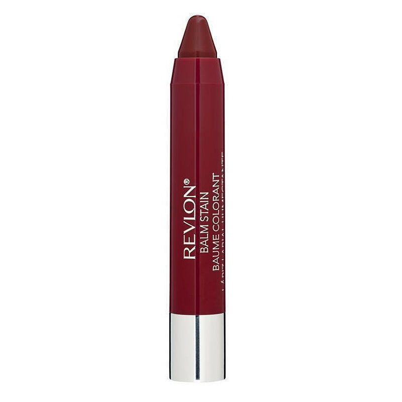 Revlon Colorburst Lip Balm Stain 2.7g 045 Romantic