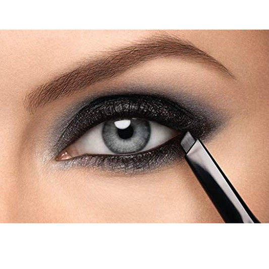 Revlon Colorstay 2 in 1 Angled Kajal Eyeliner 101 Onyx