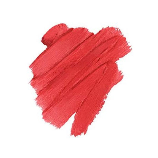 Revlon Colorburst Matte Lip Balm 2.7g 240 Striking