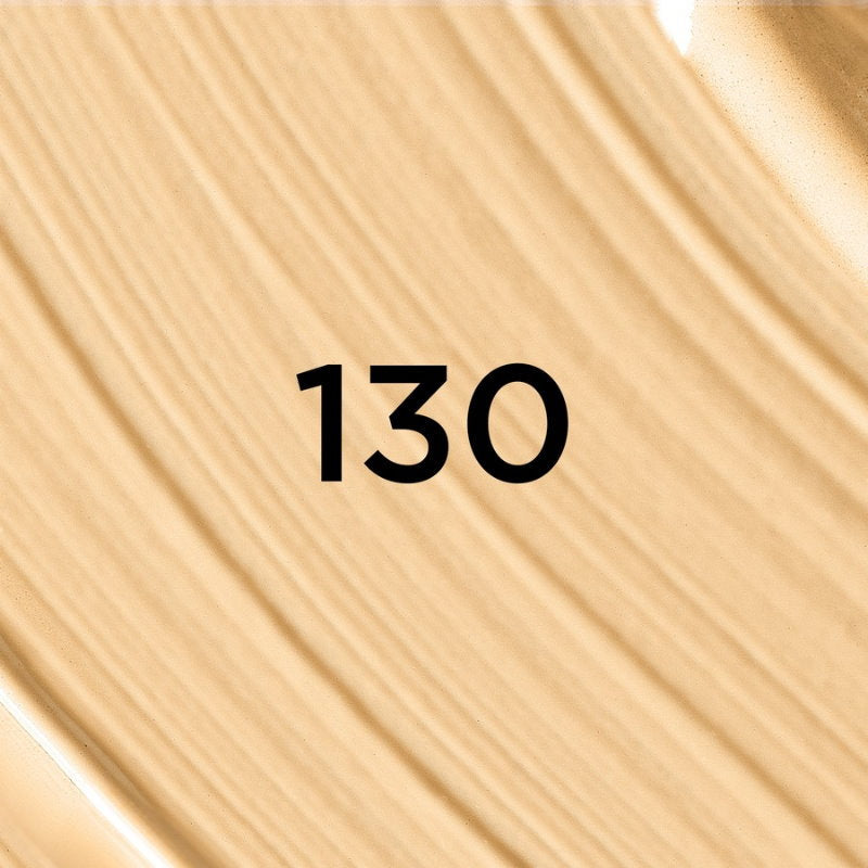L'Oreal Paris Infallible Skin Ink 2 in 1 Foundation Concealer 15ml 130 Cool
