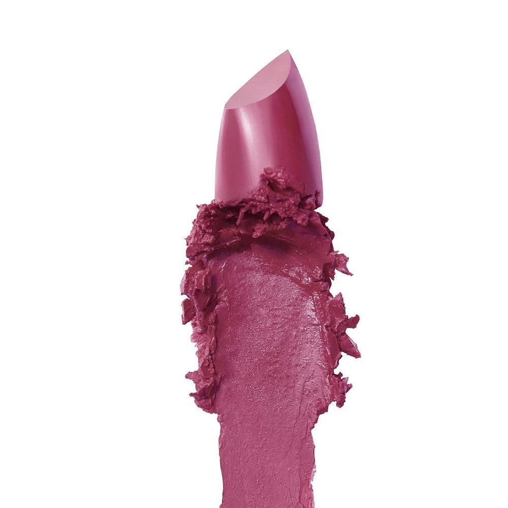 Maybelline Color Sensational Lipcolour Lipstick - 410 Blissful Berry