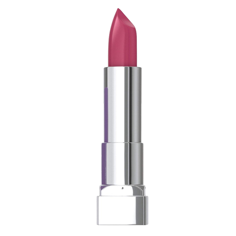 Maybelline Color Sensational Lipcolour Lipstick - 410 Blissful Berry