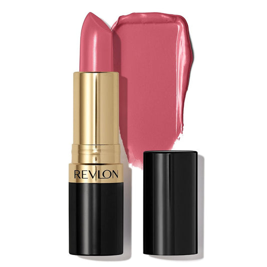 Revlon Super Lustrous Creme Lipstick 4.2g 766 Secret Club