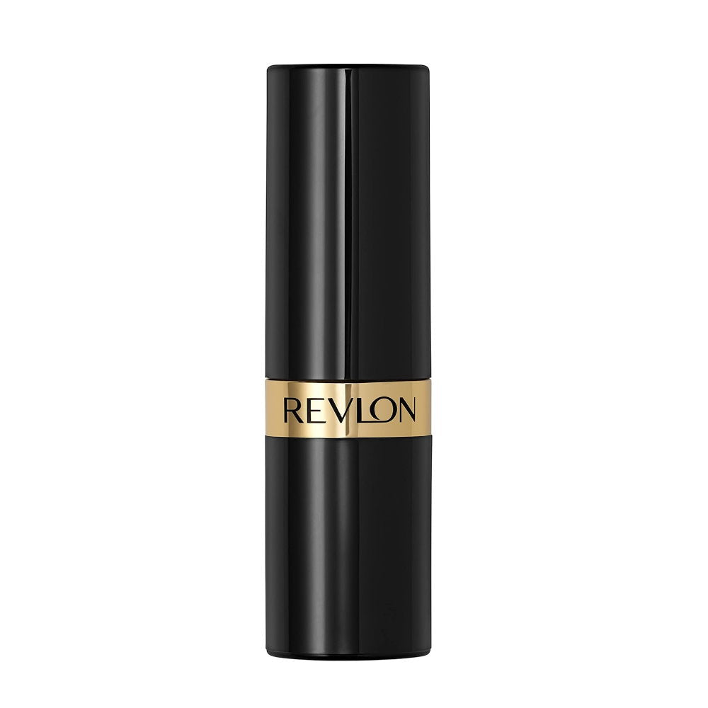 Revlon Super Lustrous Creme Lipstick 4.2g 771 Berry Crush