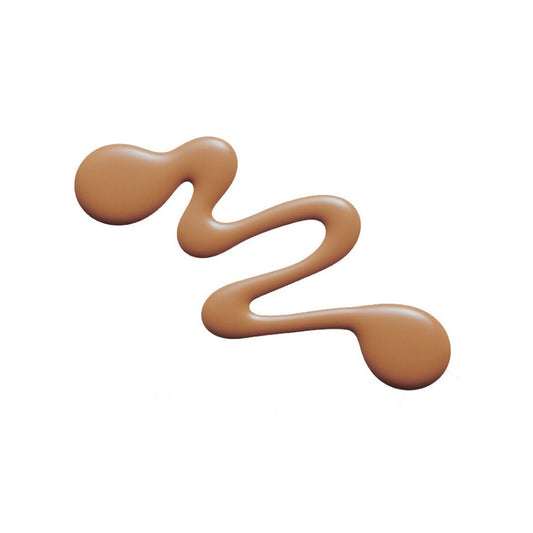 Australis Fresh & Flawless Full Coverage Foundation SPF 15 Caramel