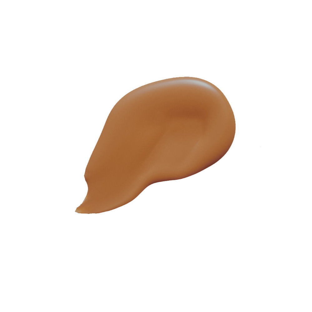 Australis Fresh & Flawless Full Coverage Foundation SPF 15 Tawny