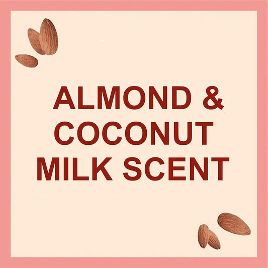 2x Aveeno Almond Oil Deep Hydration Conditioner 354ml