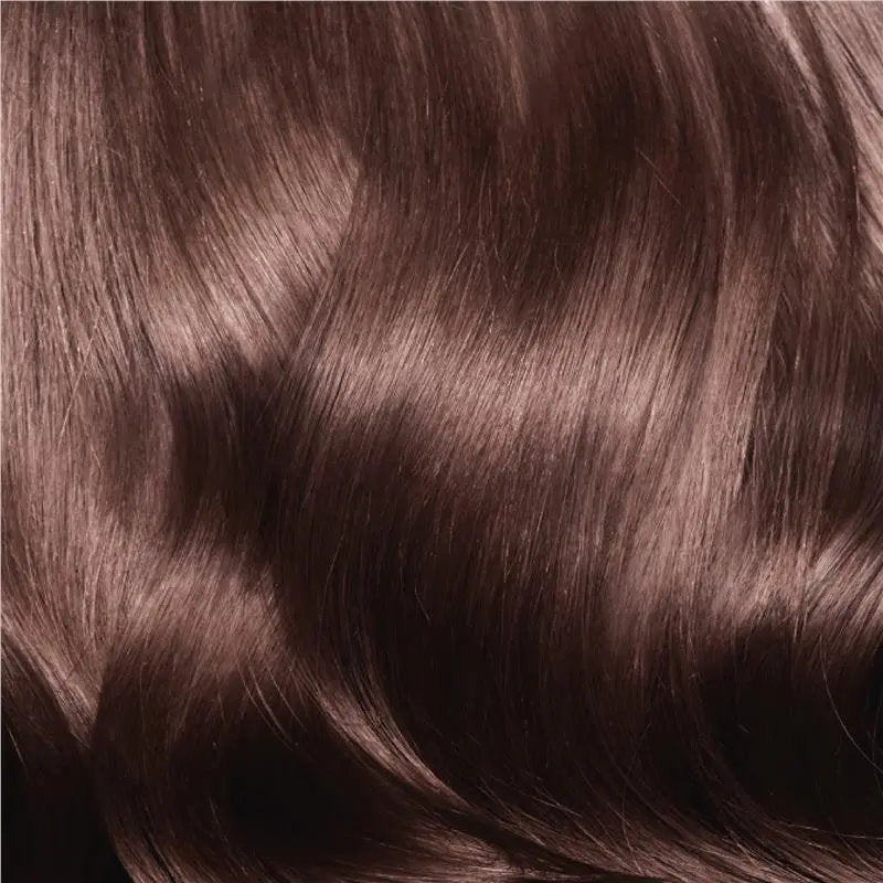 3x L'Oreal Paris Preference Permanent Hair Colour 6.21 Zurich Cool Iridescent Light Brown