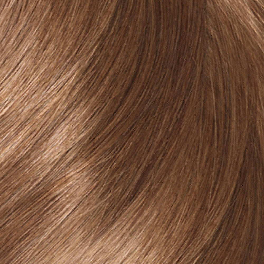 3x L'Oreal Paris Casting Creme Gloss Semi-Permanent Hair Colour 700 Dark Blonde