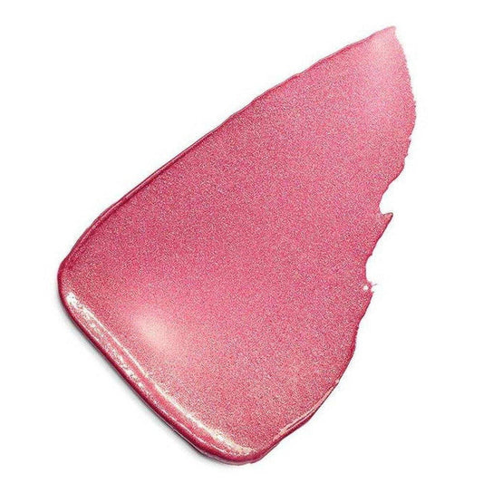 L'Oreal Paris Color Riche Satin Lipstick 268 Rose Grenat