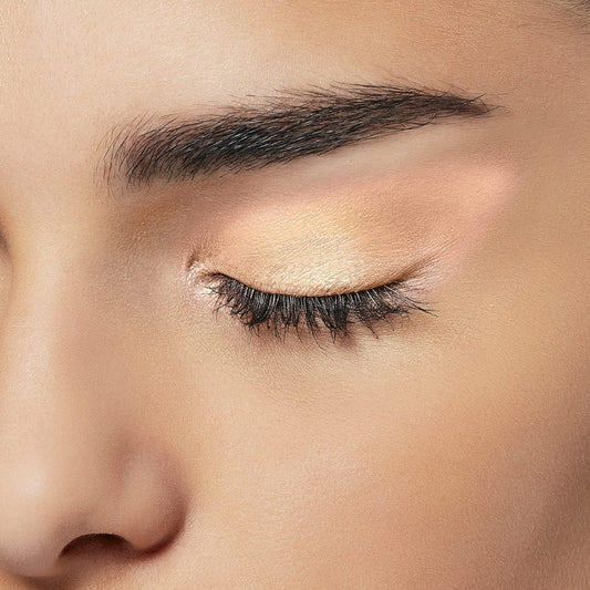 L'Oreal Paris Color Queen Mono Eye Shadow 17 Don't Stop Me