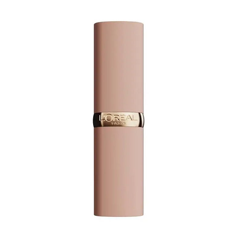 3x L'Oreal Paris Color Riche Blurred Matte in Balm Lipstick 300 Le Rouge Paris
