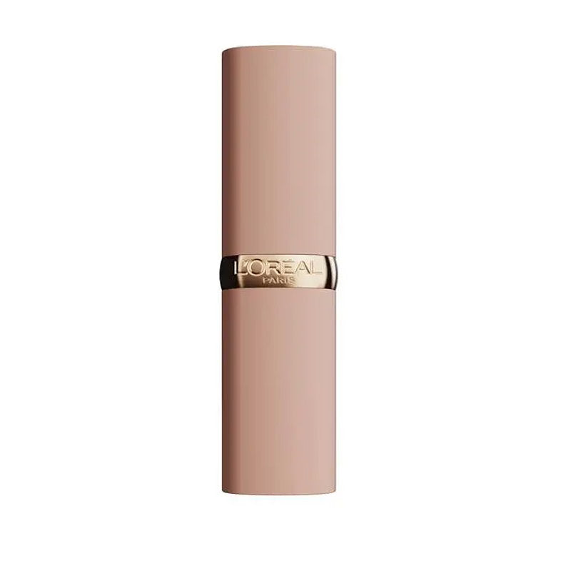 L'Oreal Paris Color Riche Blurred Matte in Balm Lipstick 601 Worth It