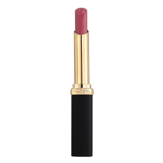 L'Oreal Paris Color Riche Intense Volume Matte Lipstick 482 Le Mauve Indomptable
