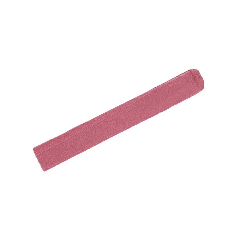 L'Oreal Paris Color Riche Intense Volume Matte Lipstick 482 Le Mauve Indomptable