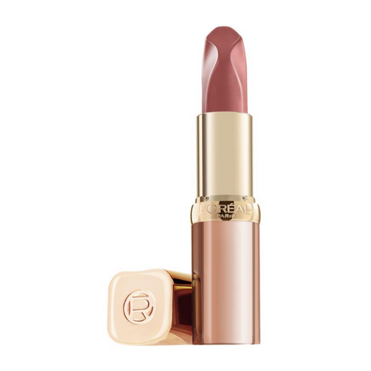 L'Oreal Paris Color Riche Nudes Lipstick 173 Nu Impertinent