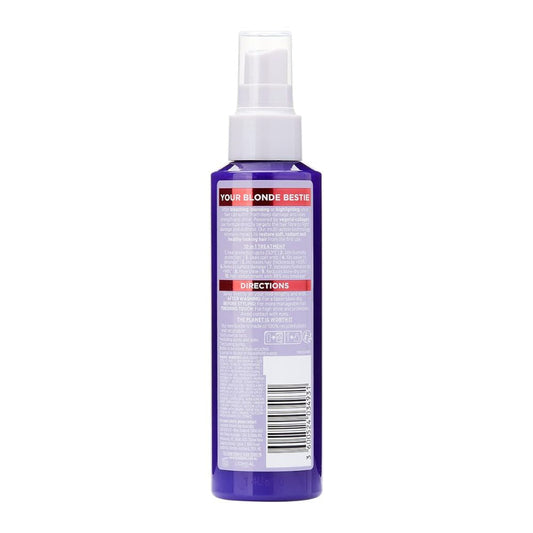 L'Oreal Paris Elvive Blonde 10 in 1 Leave In Spray 150ml