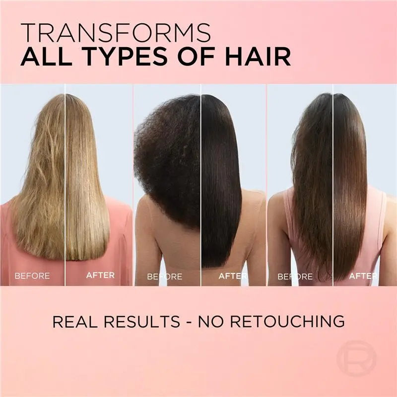 12x L'Oreal Paris Elvive Dream Lengths Detangling Conditioner 300ml