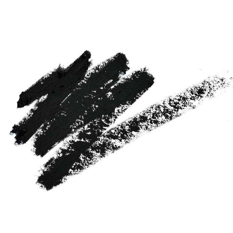 3x L'Oreal Paris Haute Couleur Khol Eyeliner 110 Noir Silk