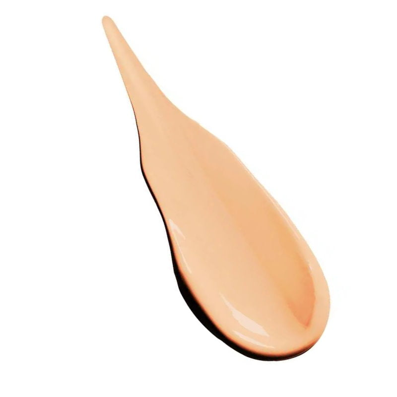 6x L'Oreal Paris Infallible 24H Fresh Wear Cushion Foundation 130 Warm 11g