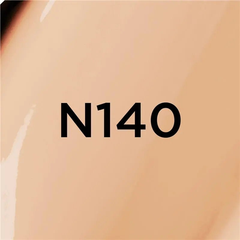 L'Oreal Paris Infallible 24H Fresh Wear Cushion Foundation 140 Neutral 11g