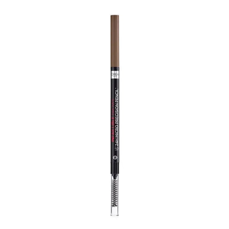 L'Oreal Paris Infallible Brows 24H Micro Precision Pencil 3.0 Brunette