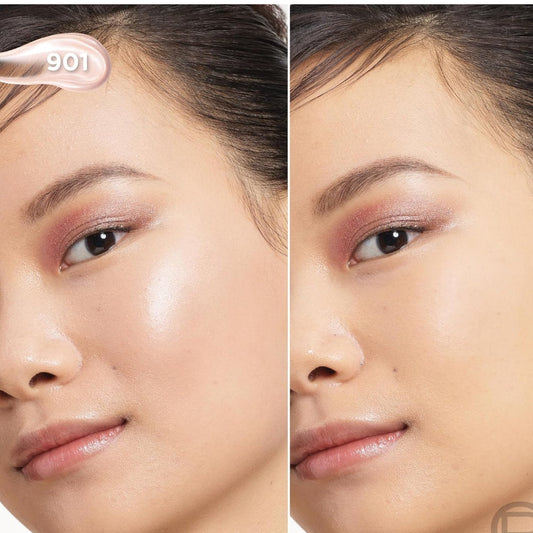 L'Oreal Paris Lumi Glotion - 901 Fair Glow