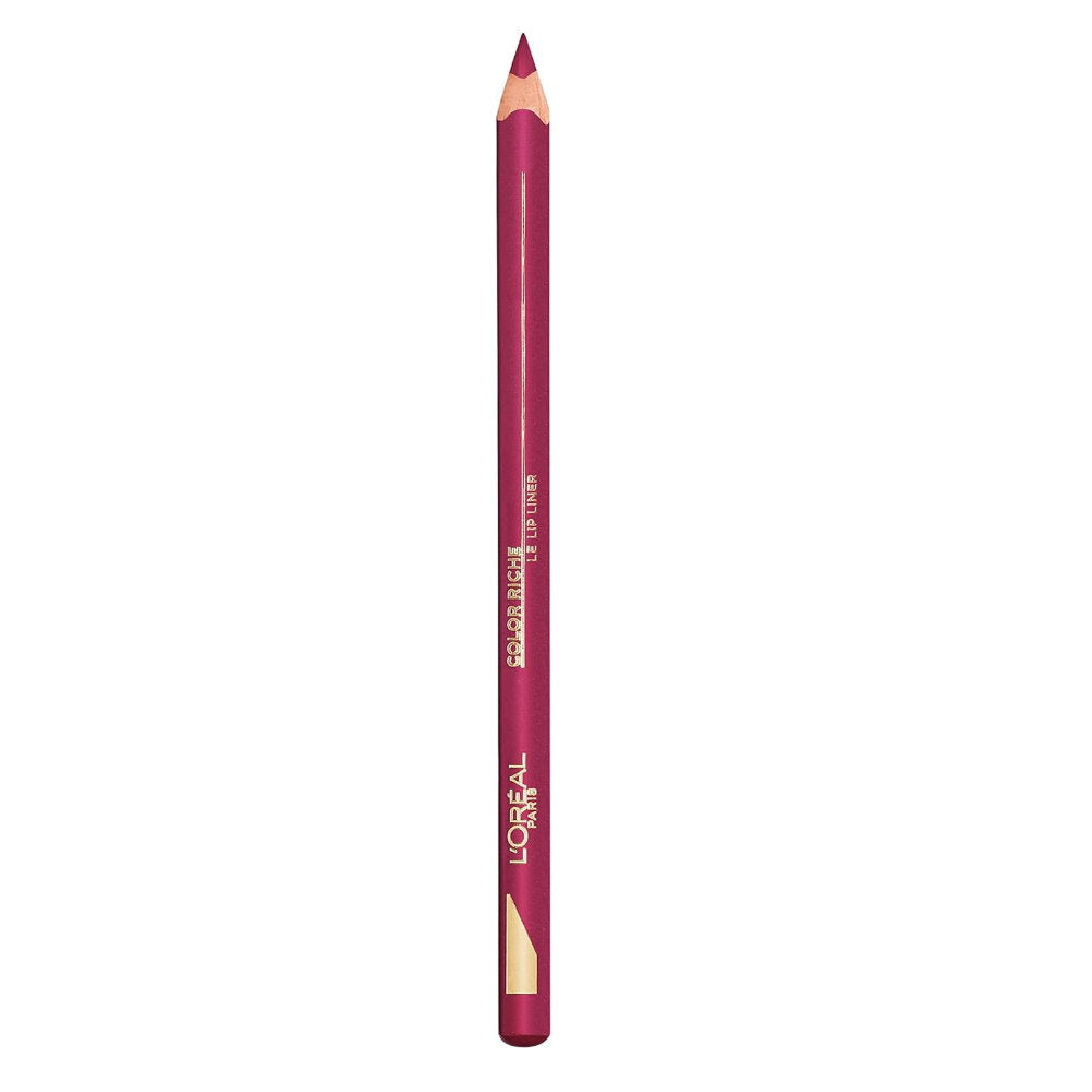 L'Oreal Paris Color Riche Lipliner 1.2g 127 Paris NY