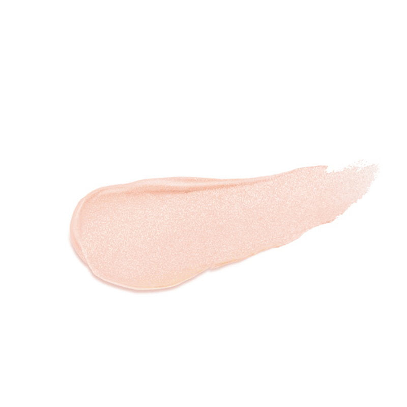 3x L'Oreal Paris Paradise Le Shadow Stick 1.4g 115 Twinkly Rose