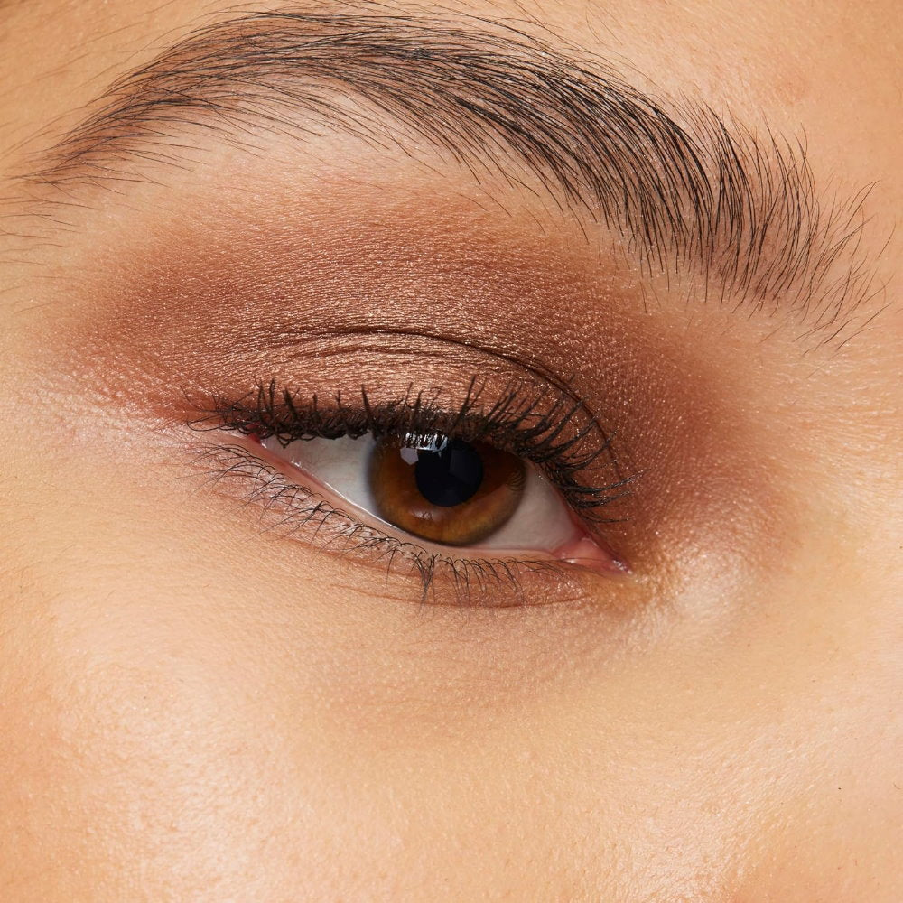L'Oreal Paris Paradise Le Shadow Stick 1.4g 230 Magnetic Bronze