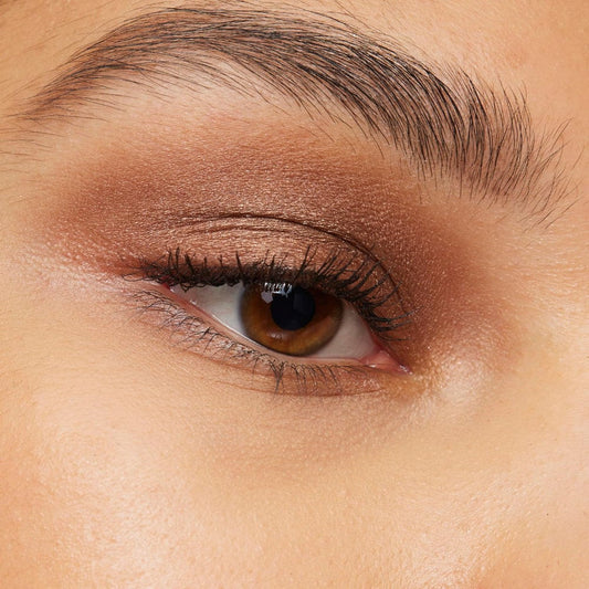 L'Oreal Paris Paradise Le Shadow Stick 1.4g 230 Magnetic Bronze