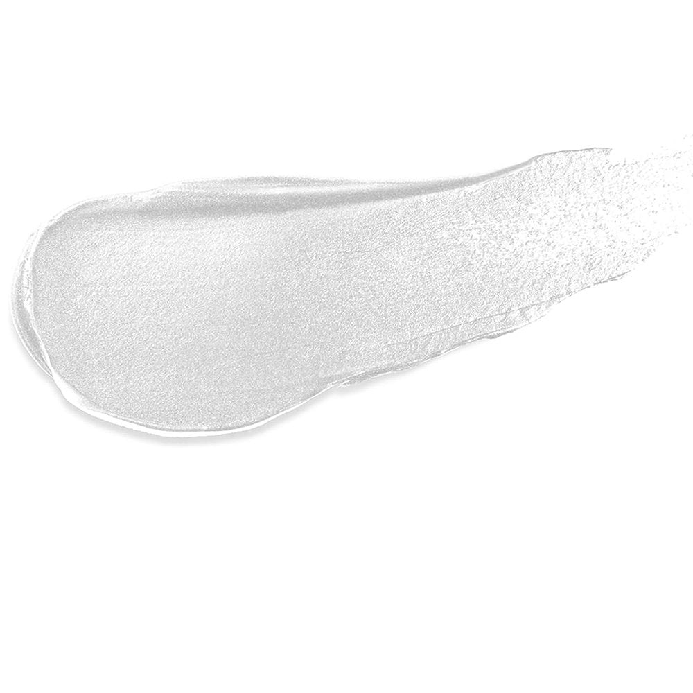 6x L'Oreal Paris Paradise Le Shadow Stick 1.4g 100 Ice Sparkle